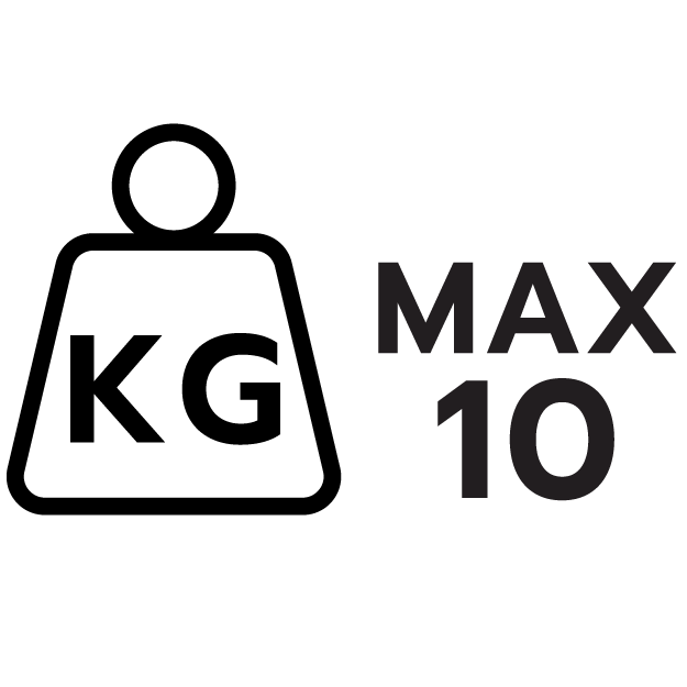 feature icon