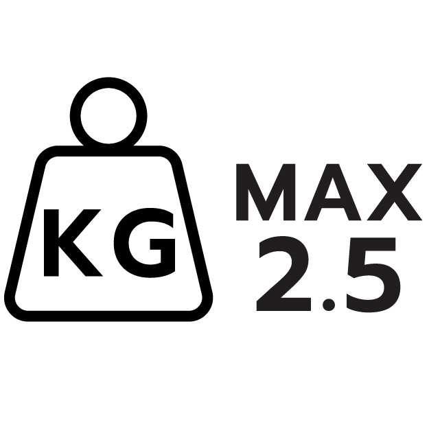 feature icon