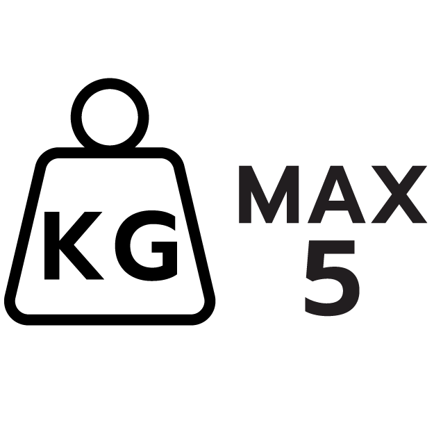 feature icon