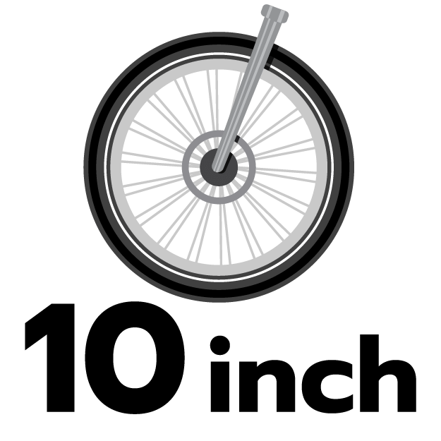 feature icon