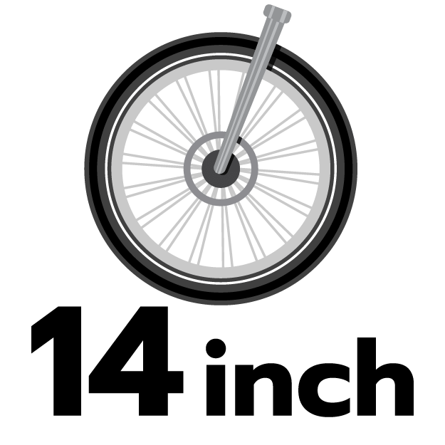 feature icon