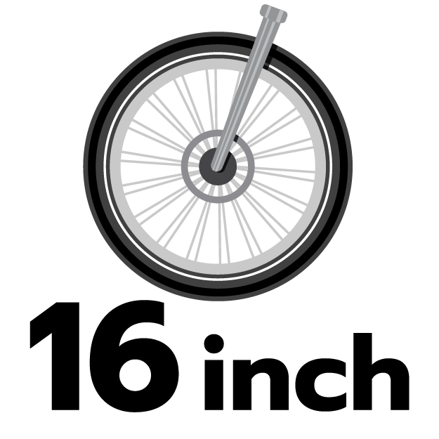 feature icon