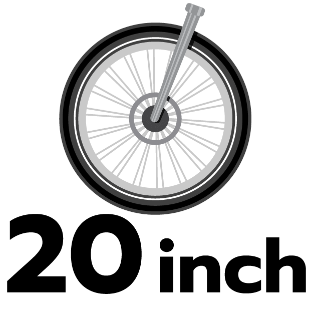 feature icon