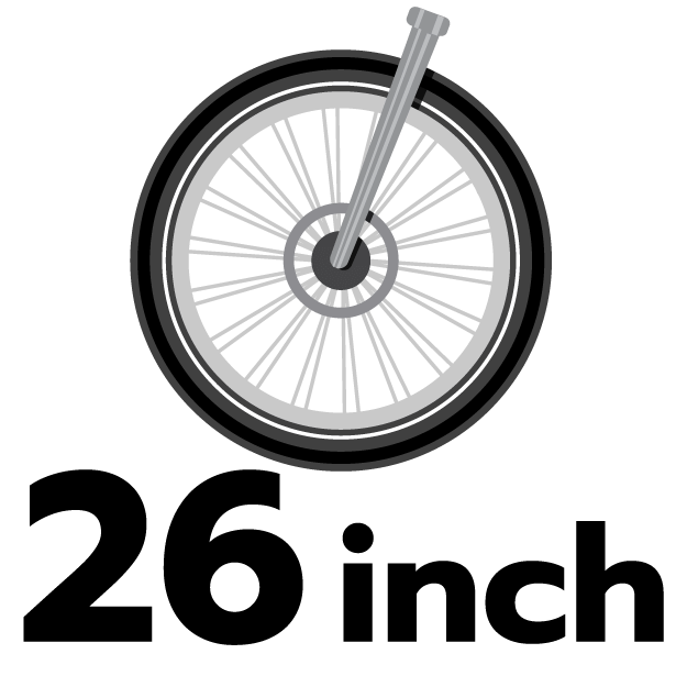 feature icon