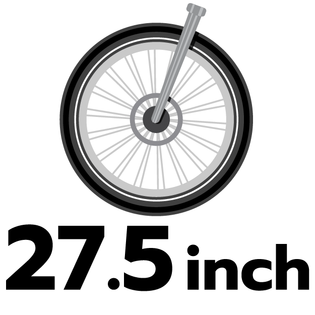feature icon