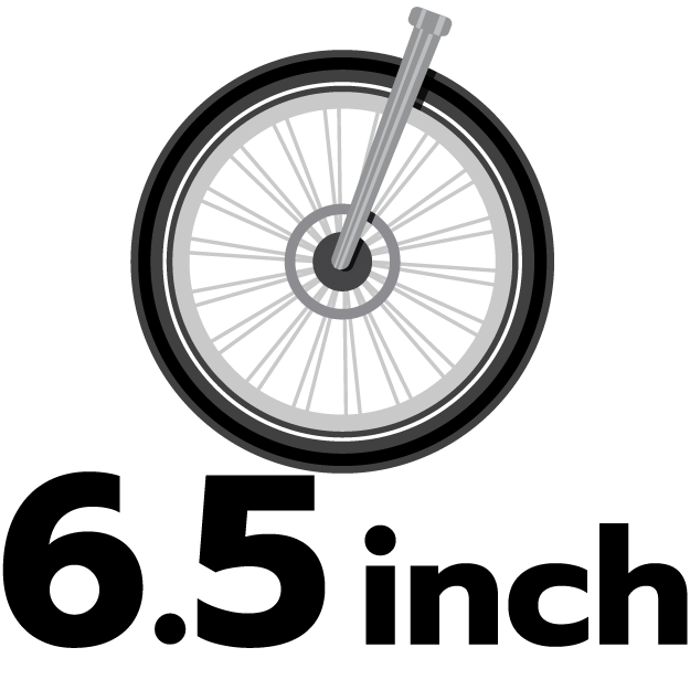 feature icon