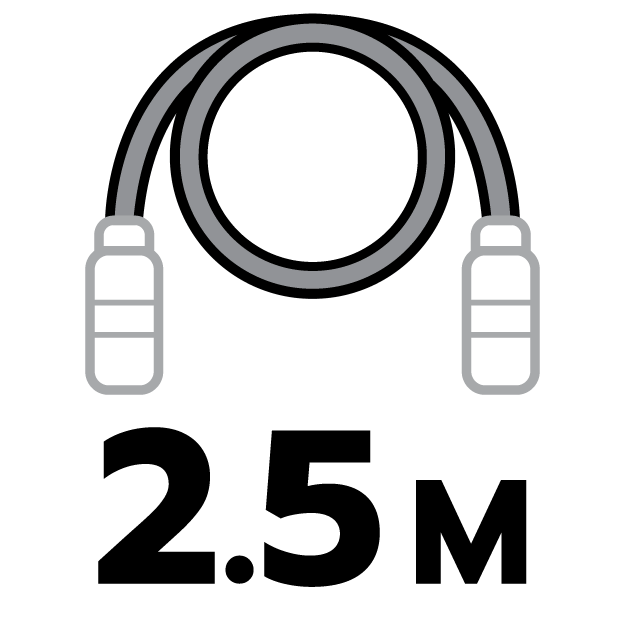 feature icon