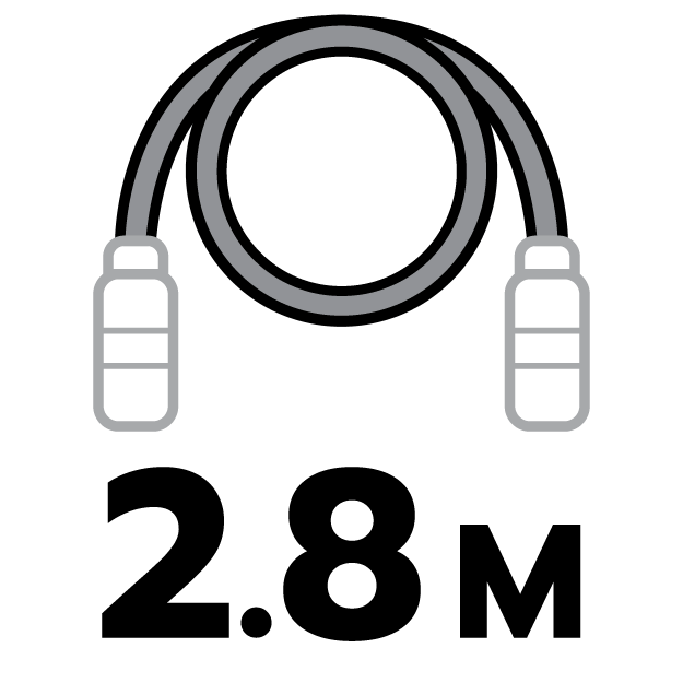 feature icon