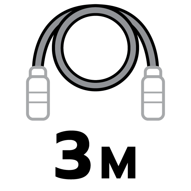 feature icon