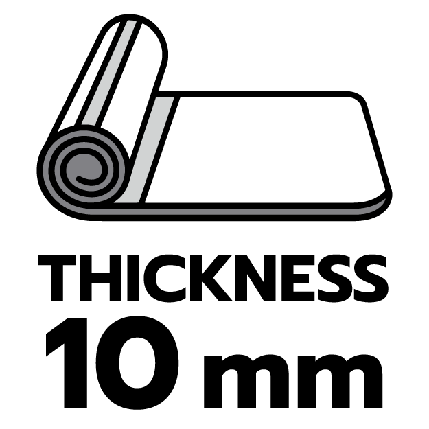 feature icon