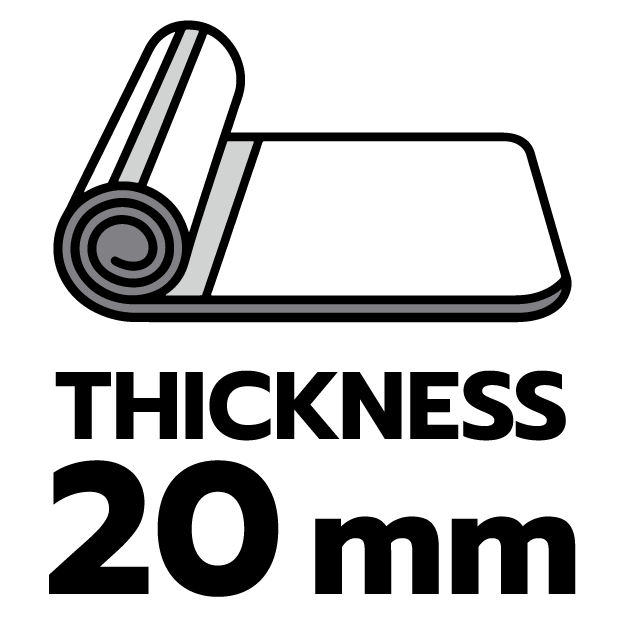 feature icon