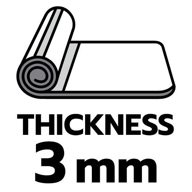 feature icon
