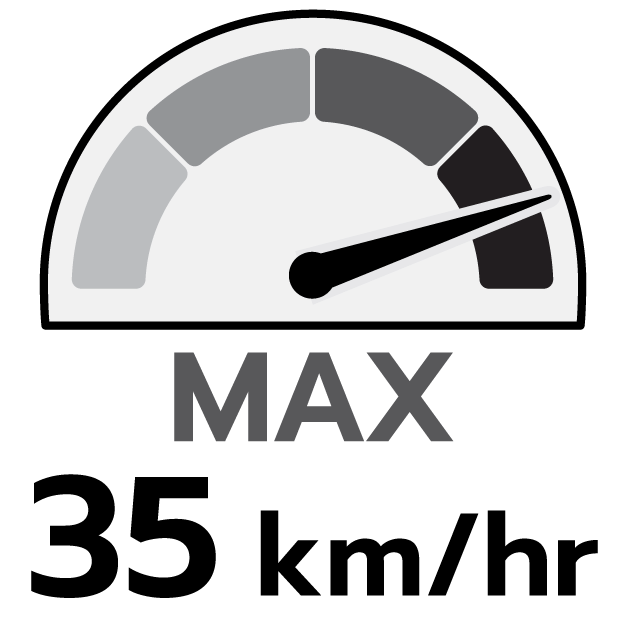 feature icon