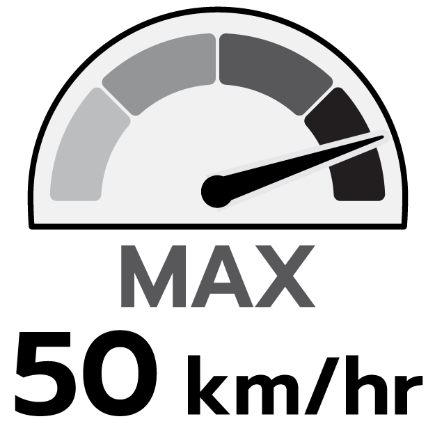 feature icon