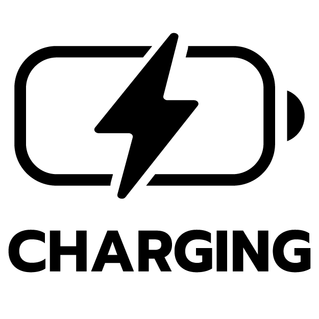 feature icon