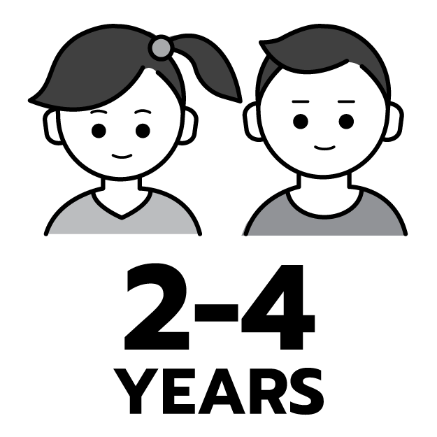 feature icon