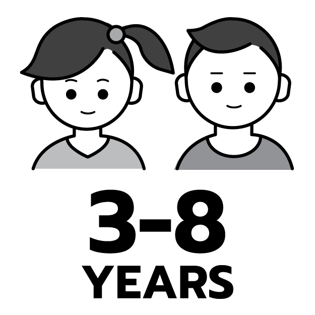 feature icon