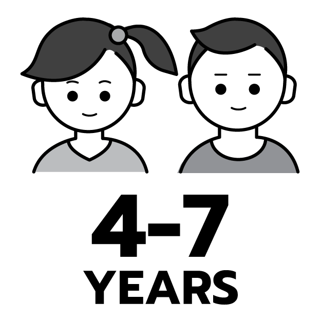 feature icon