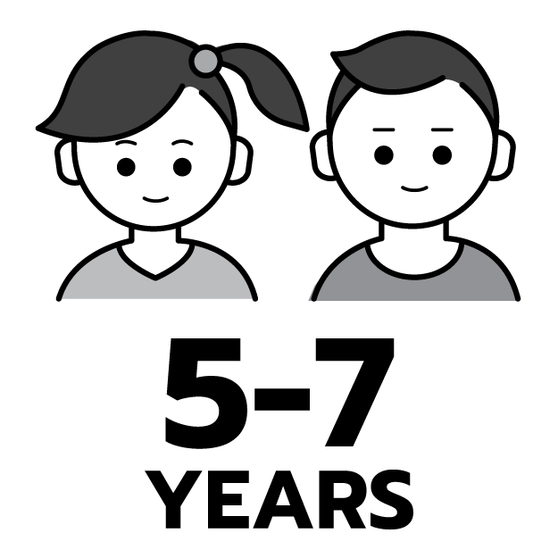 feature icon