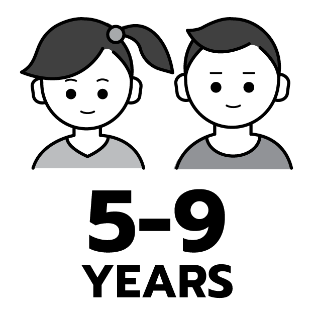 feature icon