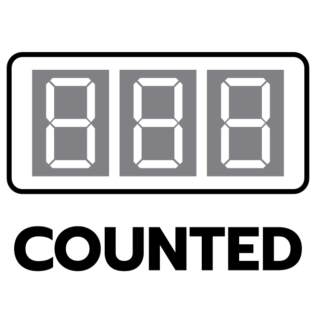 feature icon