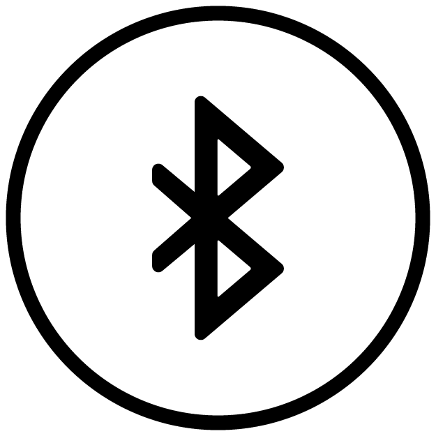 feature icon
