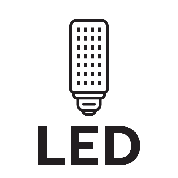 feature icon