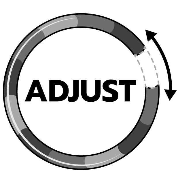 feature icon