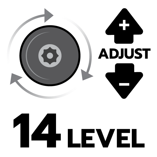 feature icon
