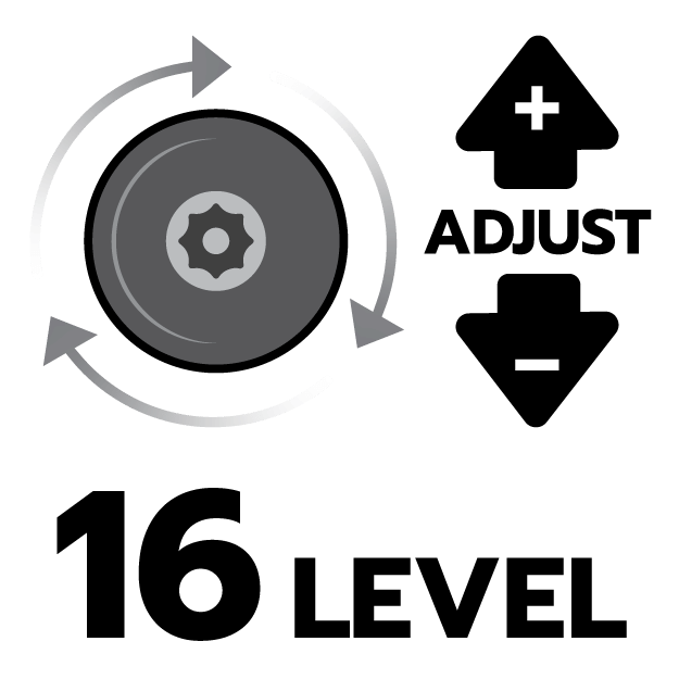 feature icon