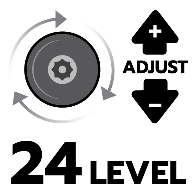 feature icon