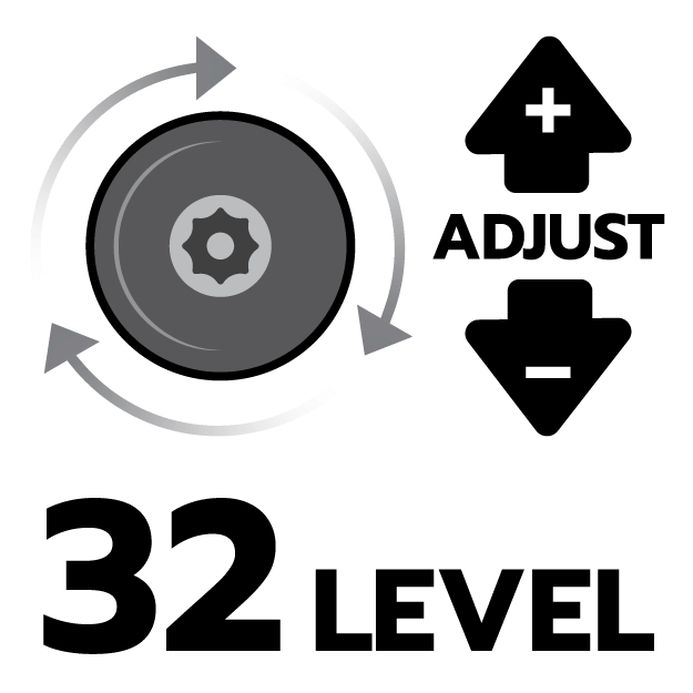 feature icon