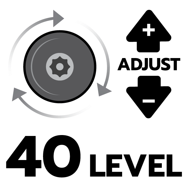 feature icon
