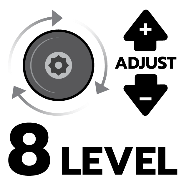 feature icon