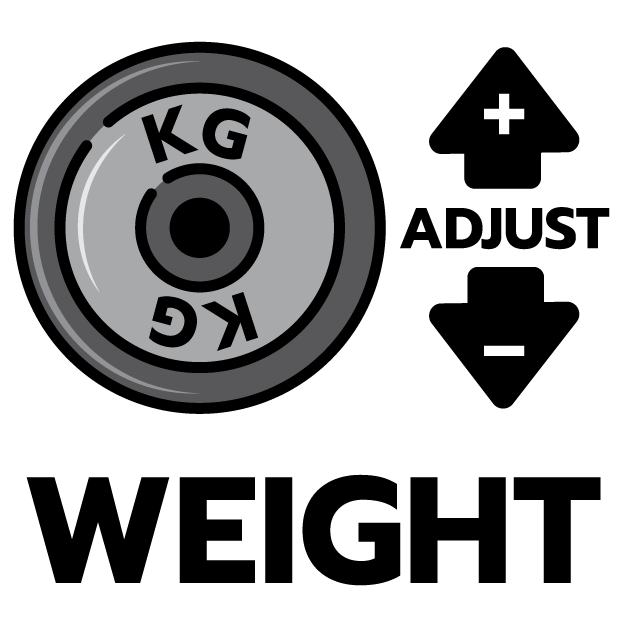 feature icon