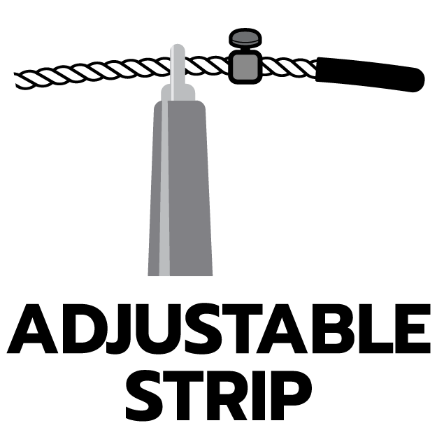 feature icon