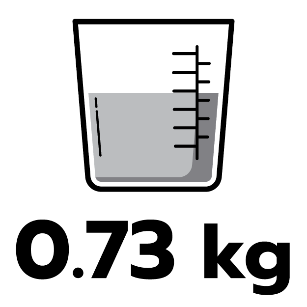 feature icon