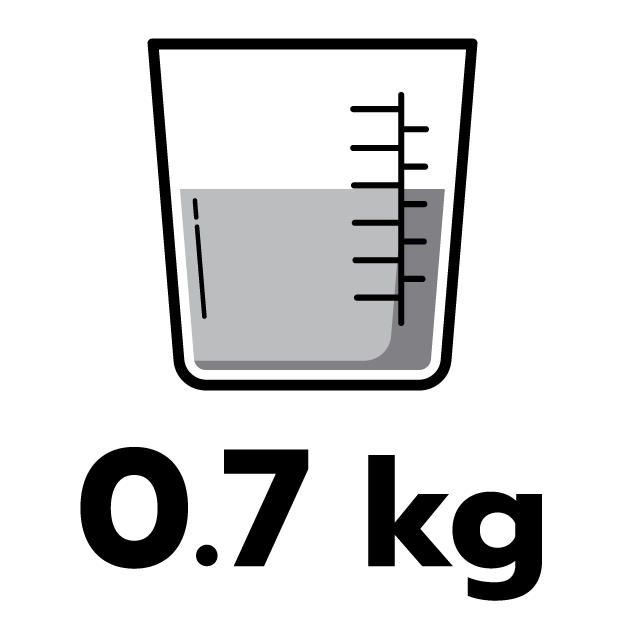 feature icon