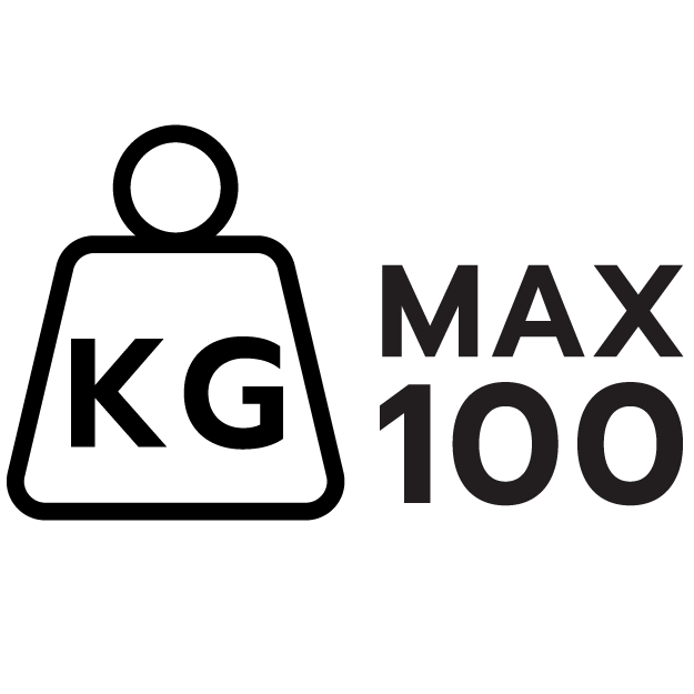 feature icon