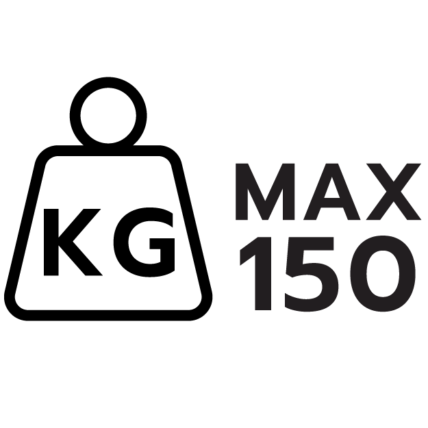 feature icon