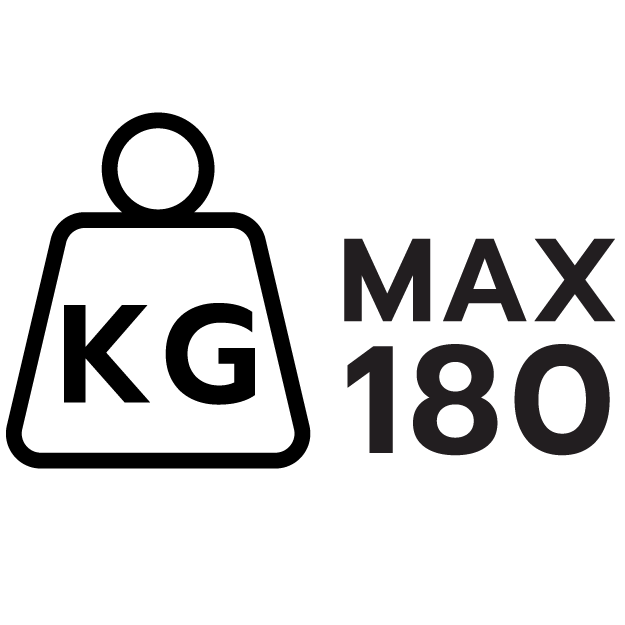 feature icon