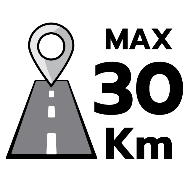 feature icon