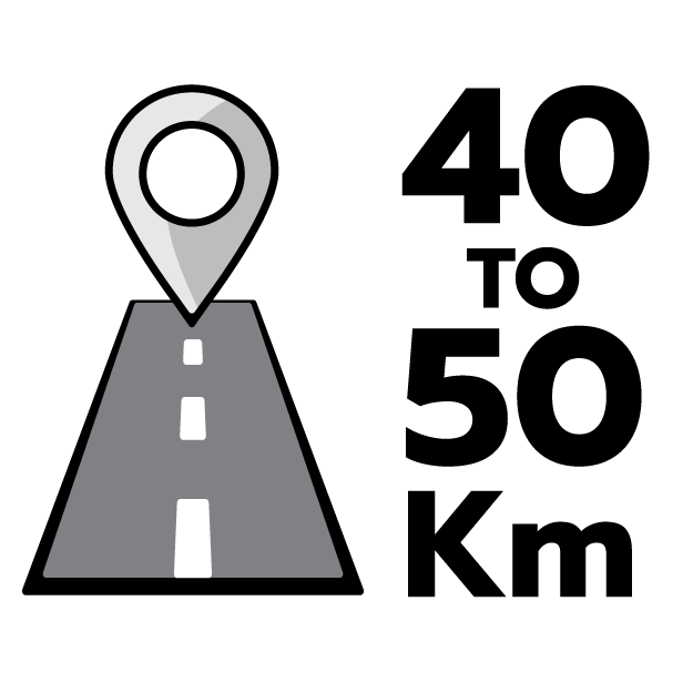 feature icon