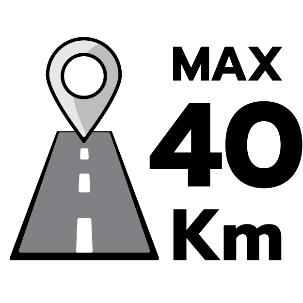 feature icon