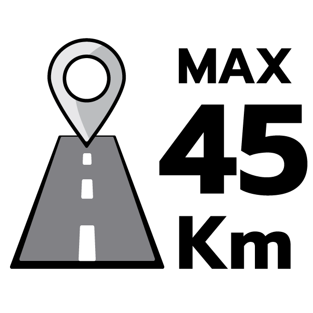 feature icon