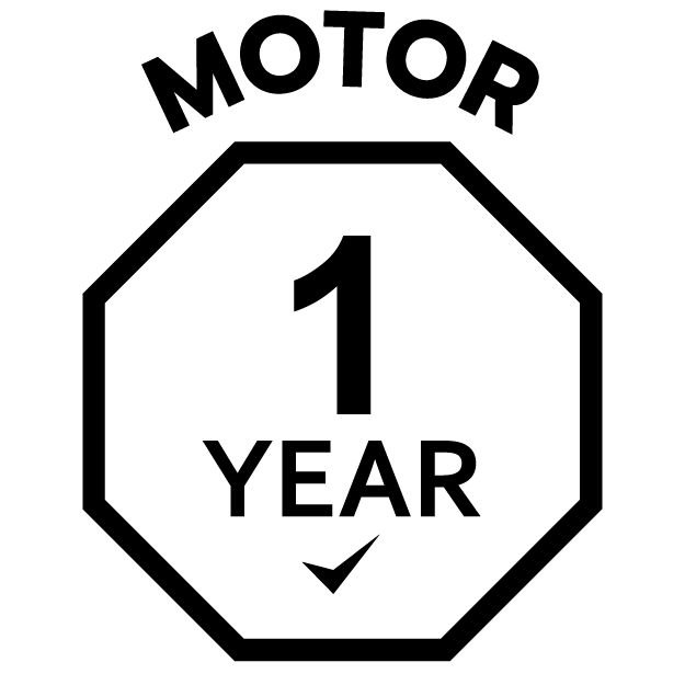 feature icon