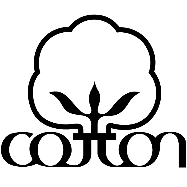 วัสดุหลัก COTTON