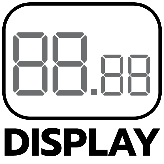 feature icon