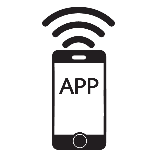 feature icon