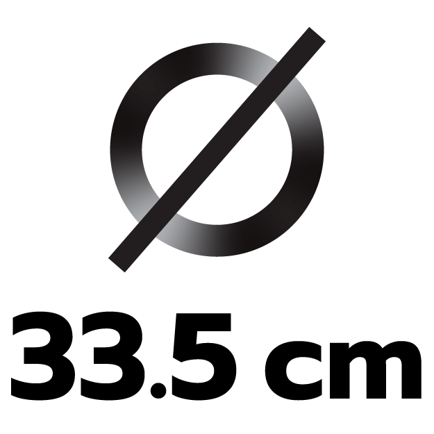feature icon